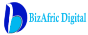 BizAfric Digital Media and Branding