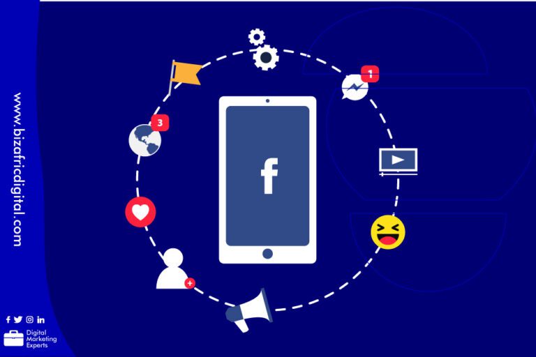 How-to-Use-Facebook-Marketing-to-Boost-Your-Business