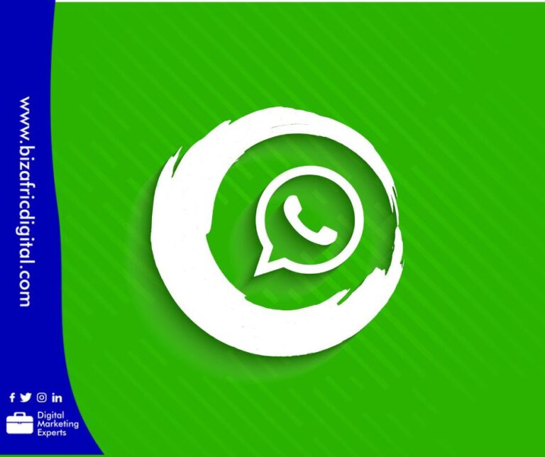 Use WhatsApp Marketing to Skyrocket Your Sales